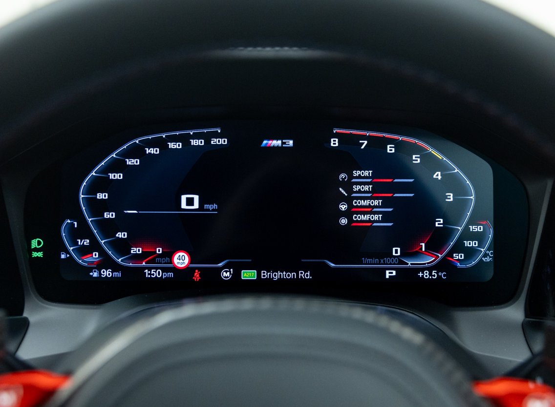 bmw m3 competition m xdrive bmw m3 competition m xdrive
