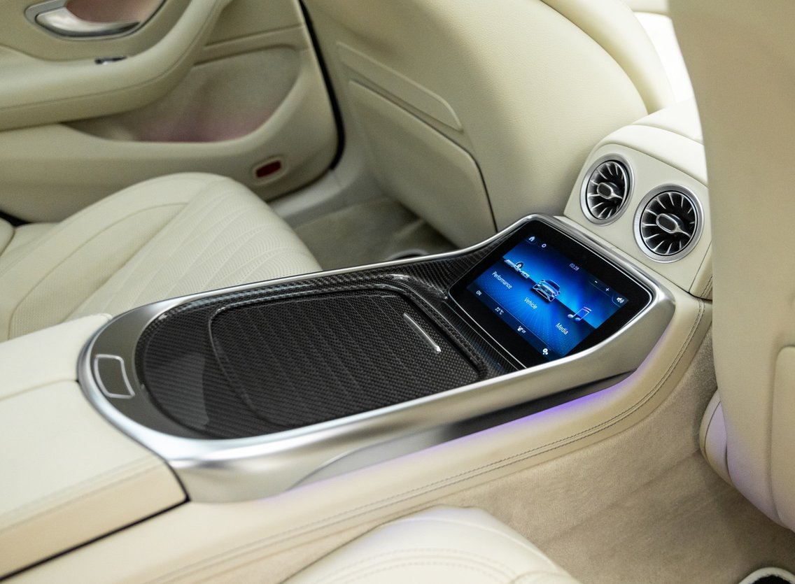 mercedes benz amg gt 63 s e performance mercedes benz amg gt 63 s e performance