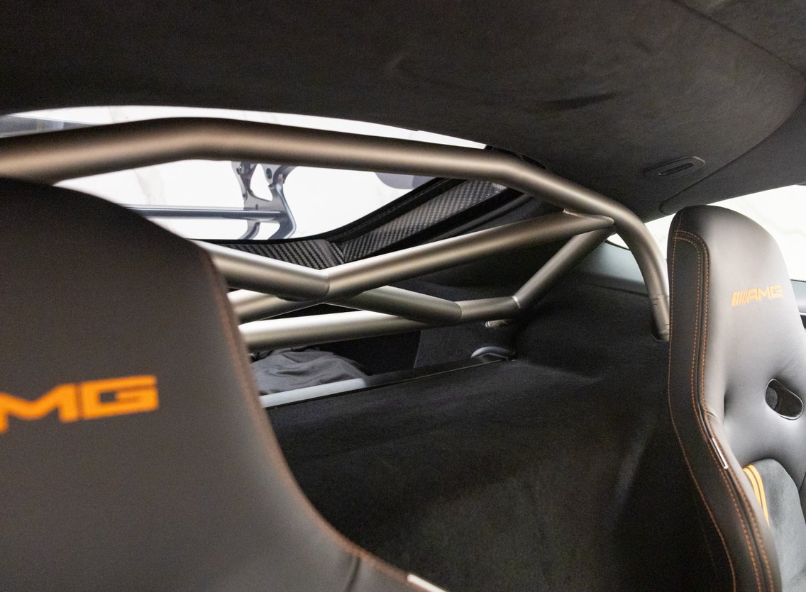 mercedes benz amg gt black series mercedes benz amg gt black series
