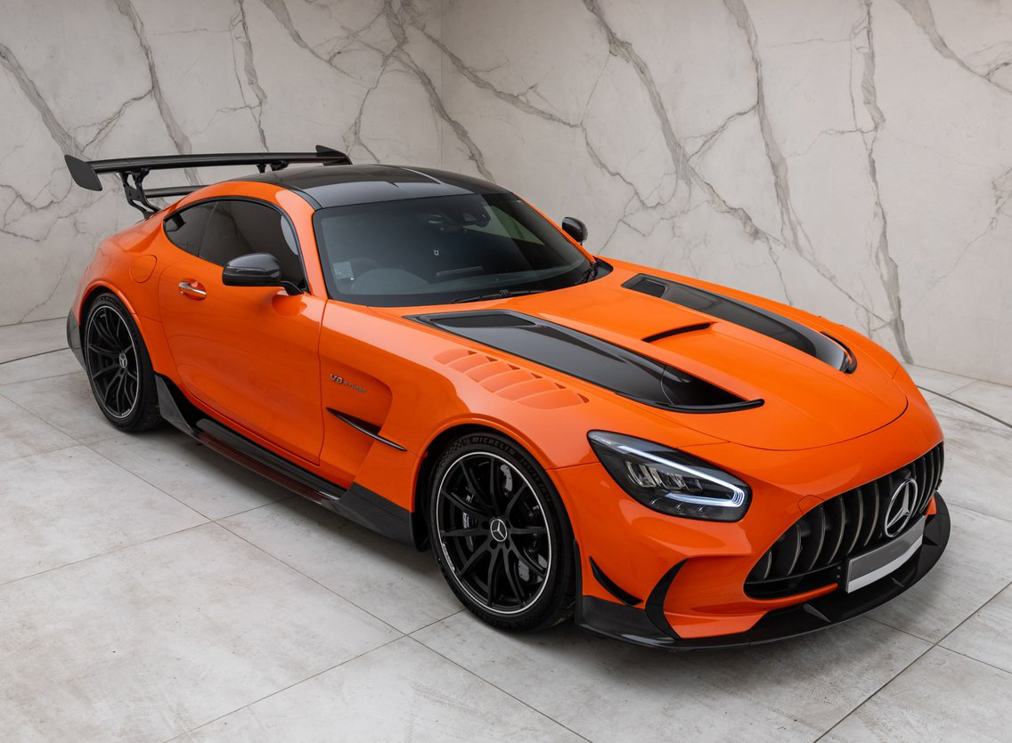 mercedes benz amg gt black series mercedes benz amg gt black series