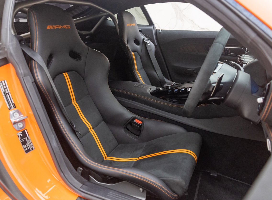 mercedes benz amg gt black series mercedes benz amg gt black series