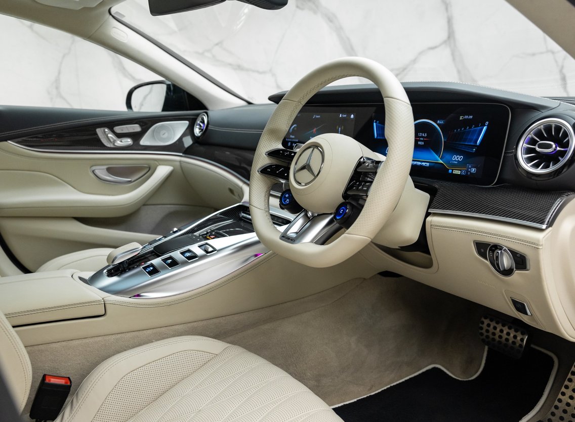 mercedes benz amg gt 63 s e performance mercedes benz amg gt 63 s e performance