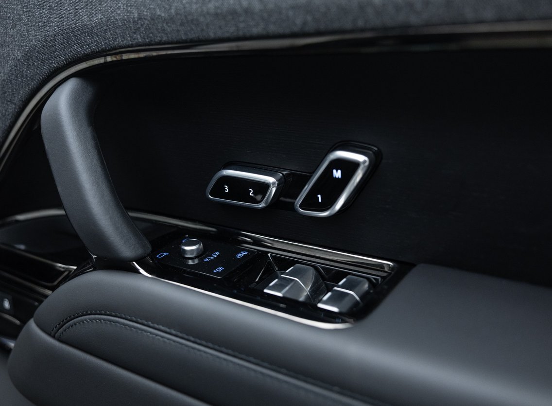 mercedes benz amg gt 63 launch edition (copy) mercedes benz amg gt 63 launch edition (copy)