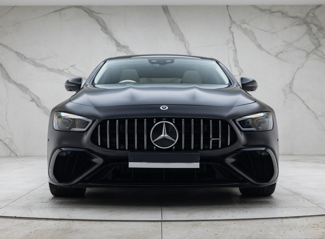 mercedes benz amg gt 63 s e performance mercedes benz amg gt 63 s e performance