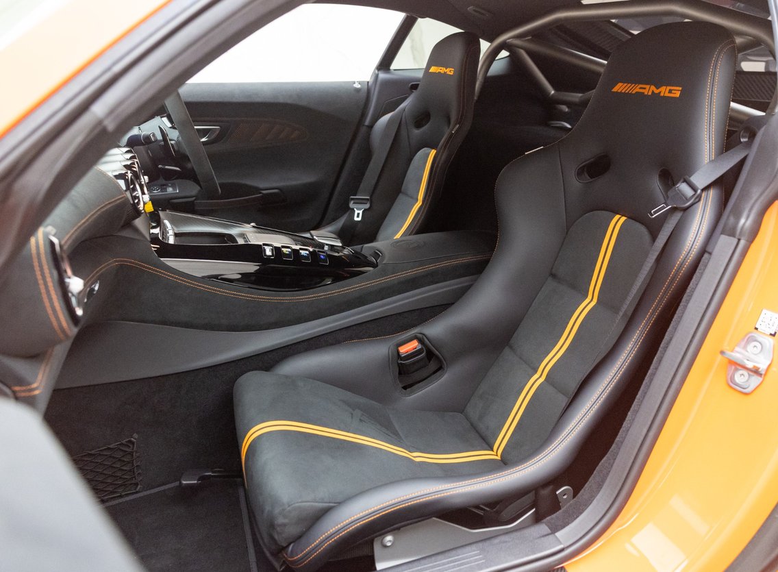 mercedes benz amg gt black series mercedes benz amg gt black series