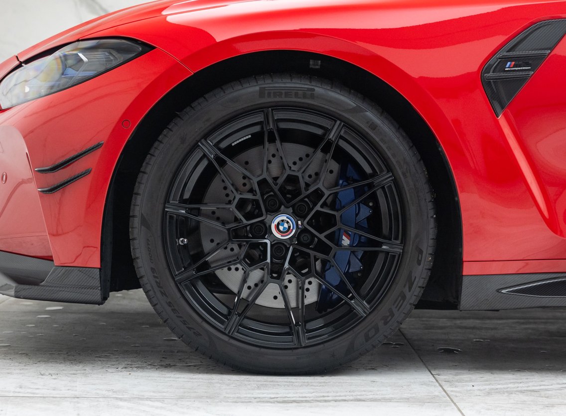 bmw m3 competition m xdrive bmw m3 competition m xdrive