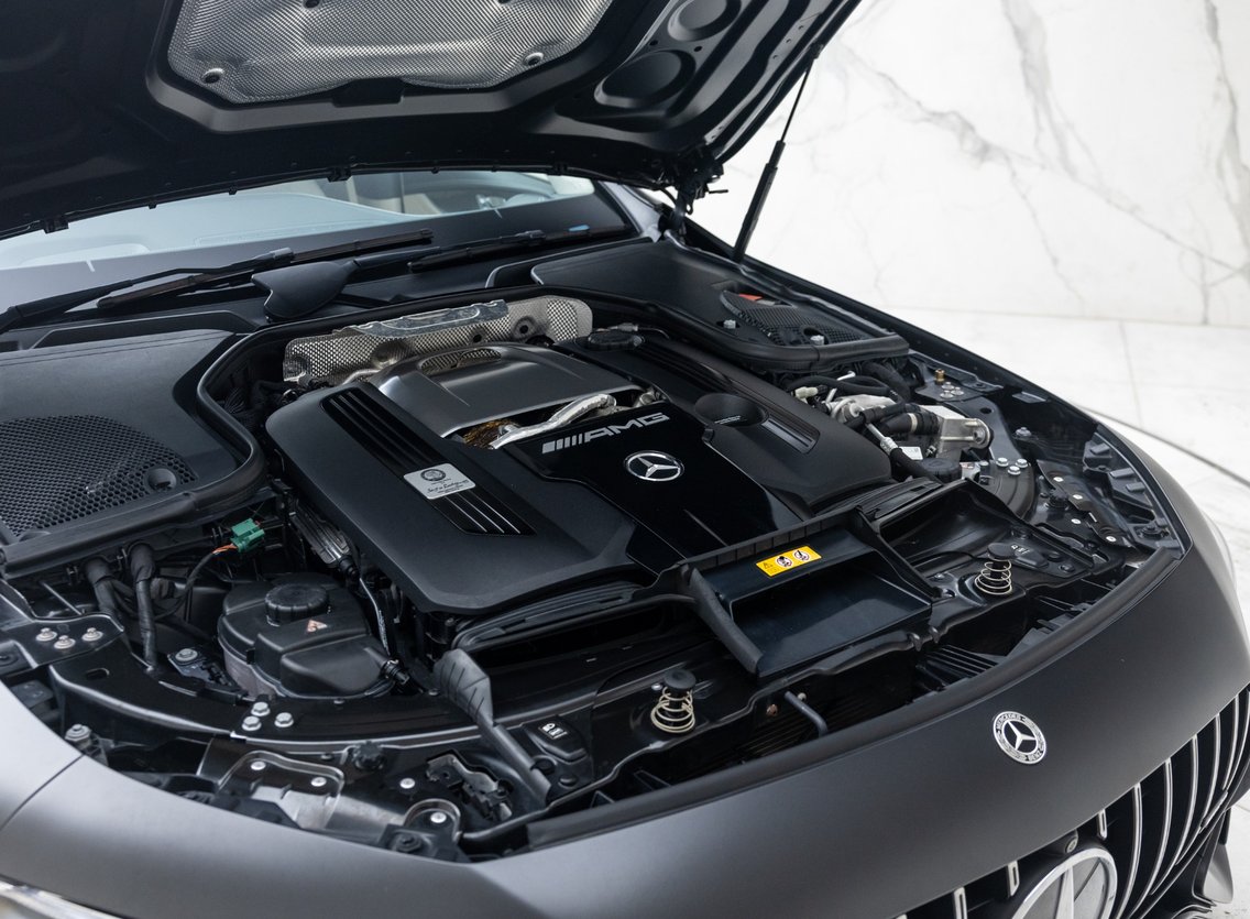 mercedes benz amg gt 63 s e performance mercedes benz amg gt 63 s e performance