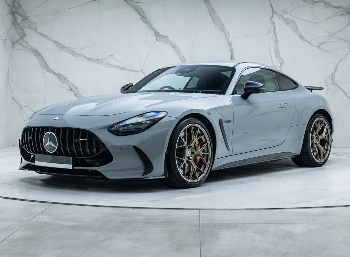 mercedes benz amg gt 63 launch edition mercedes benz amg gt 63 launch edition