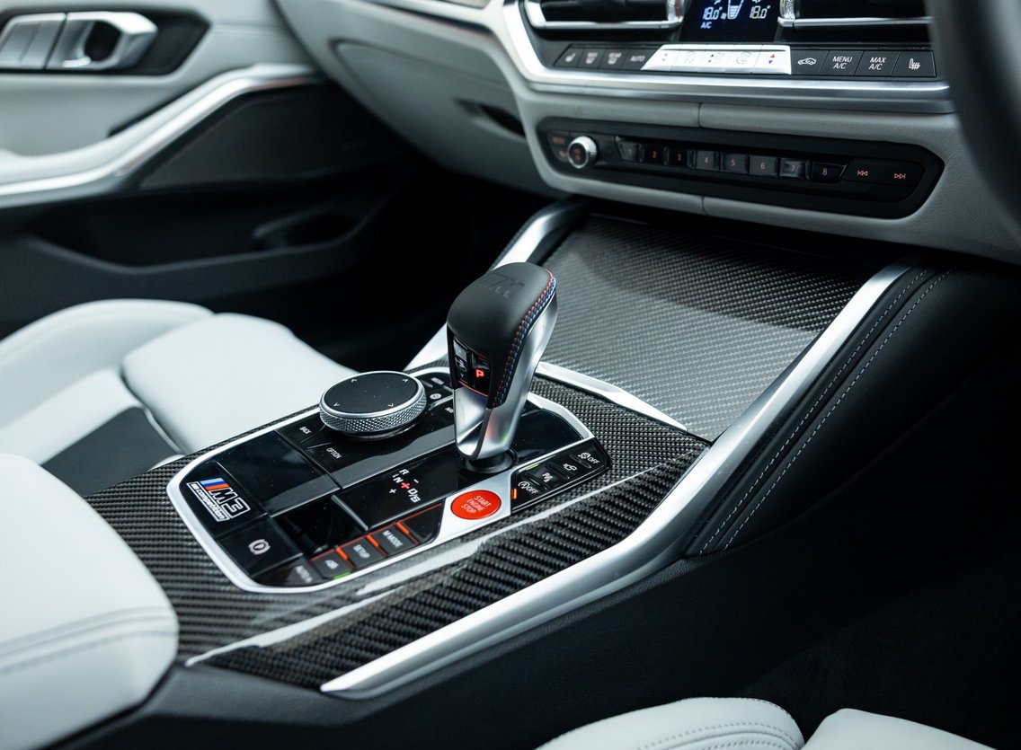 bmw m3 competition m xdrive bmw m3 competition m xdrive