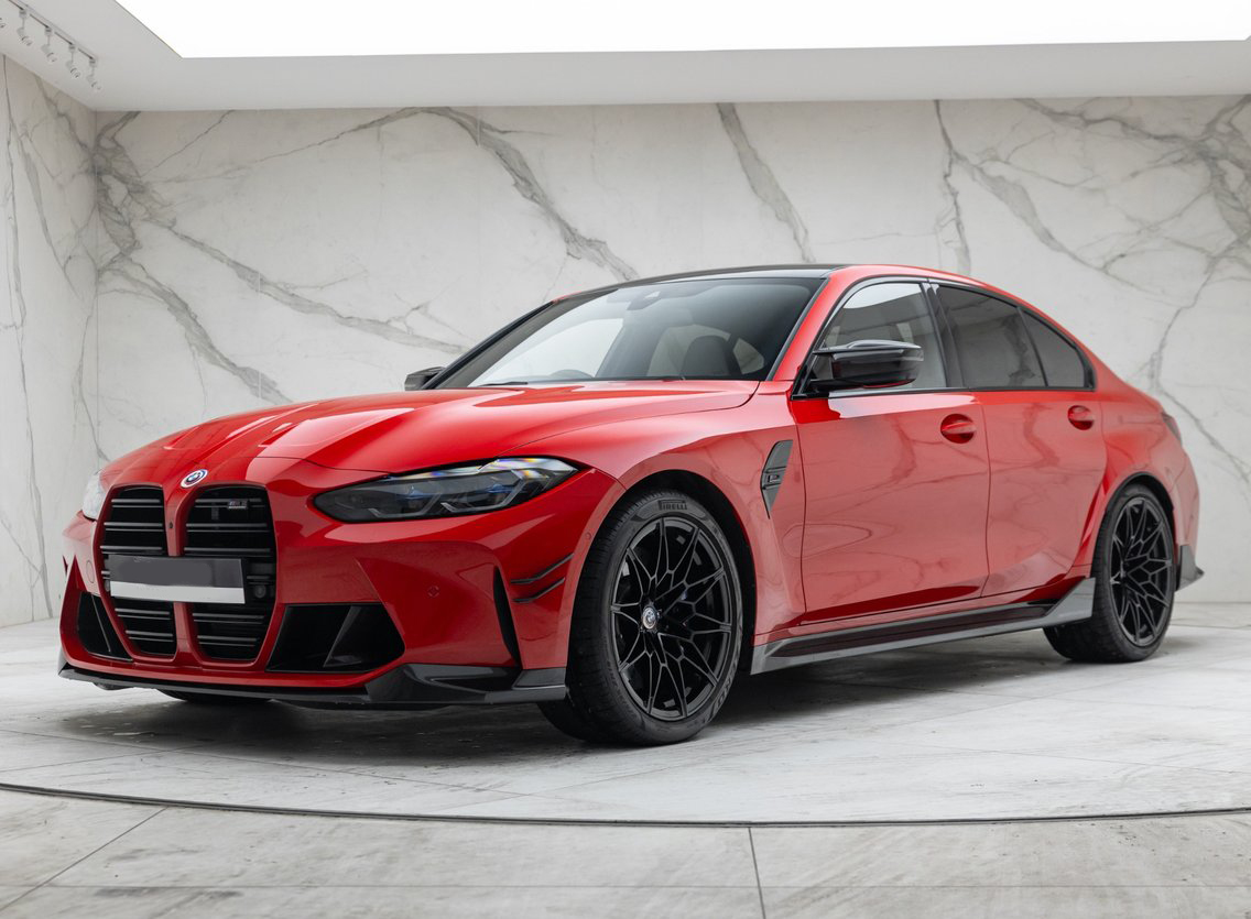 bmw m3 competition m xdrive bmw m3 competition m xdrive