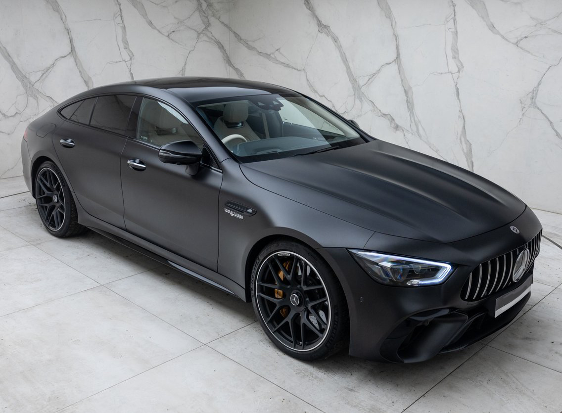 mercedes benz amg gt 63 s e performance mercedes benz amg gt 63 s e performance