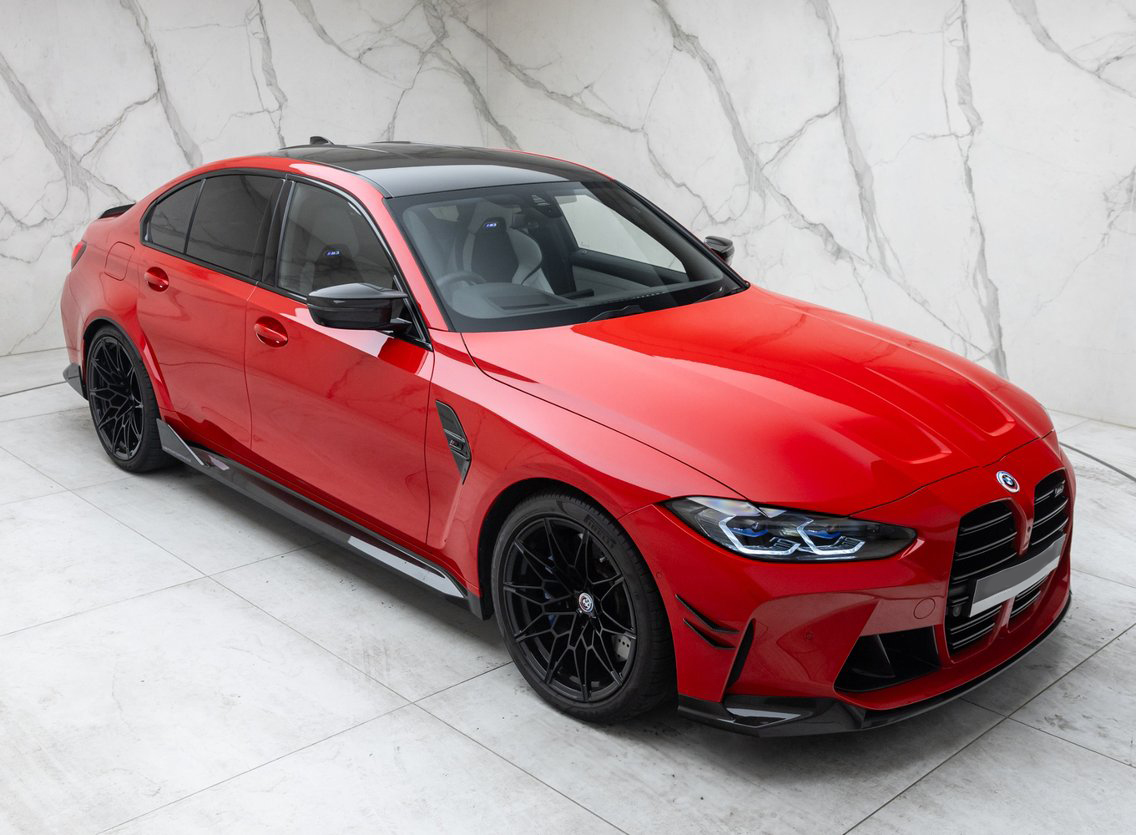 bmw m3 competition m xdrive bmw m3 competition m xdrive