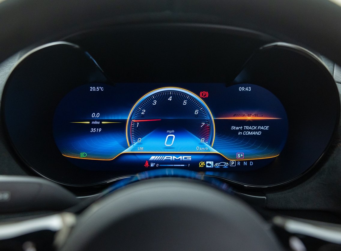 mercedes benz amg gt black series mercedes benz amg gt black series