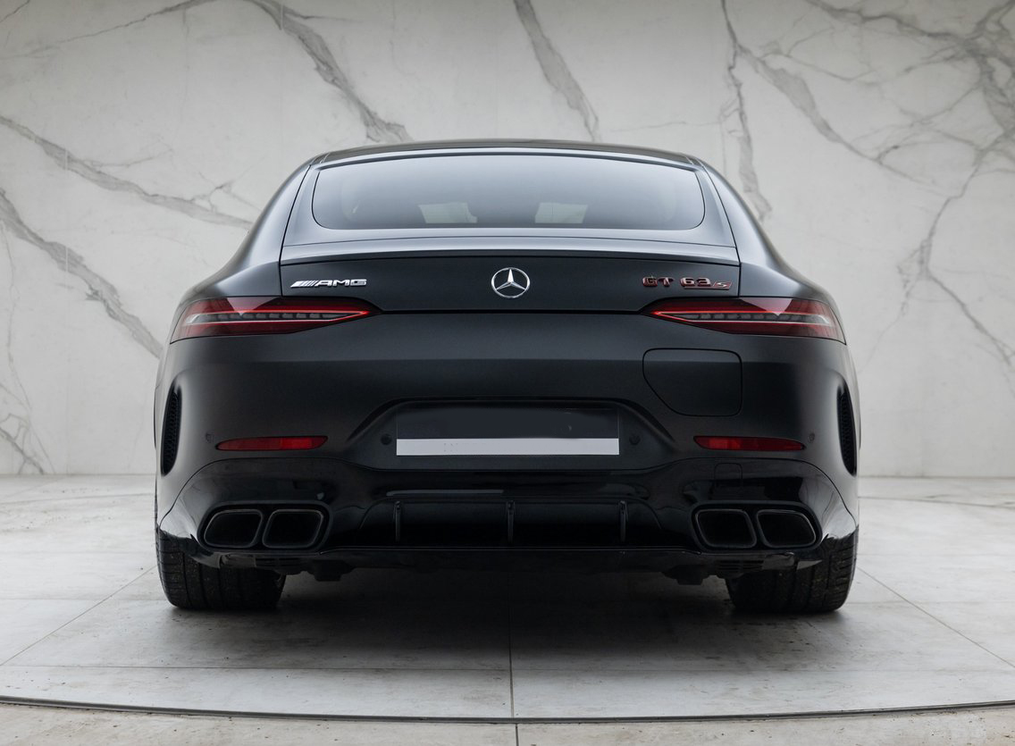 mercedes benz amg gt 63 s e performance mercedes benz amg gt 63 s e performance