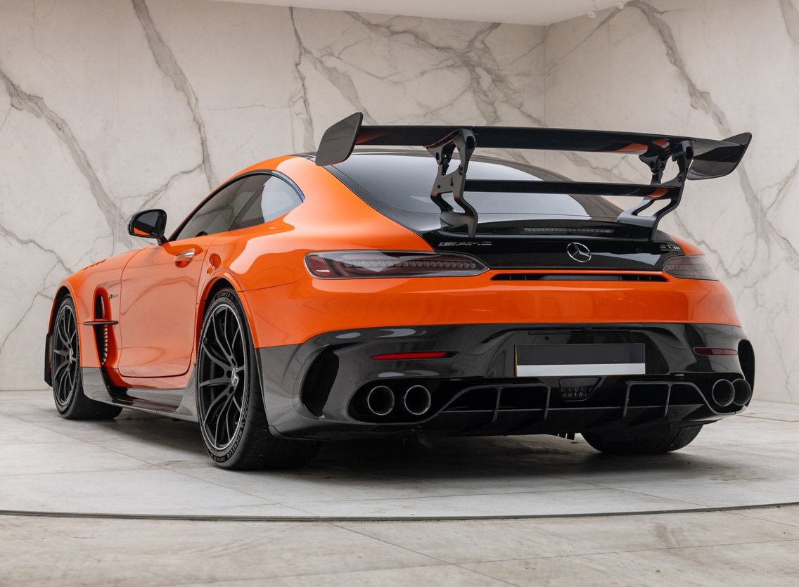 mercedes benz amg gt black series mercedes benz amg gt black series