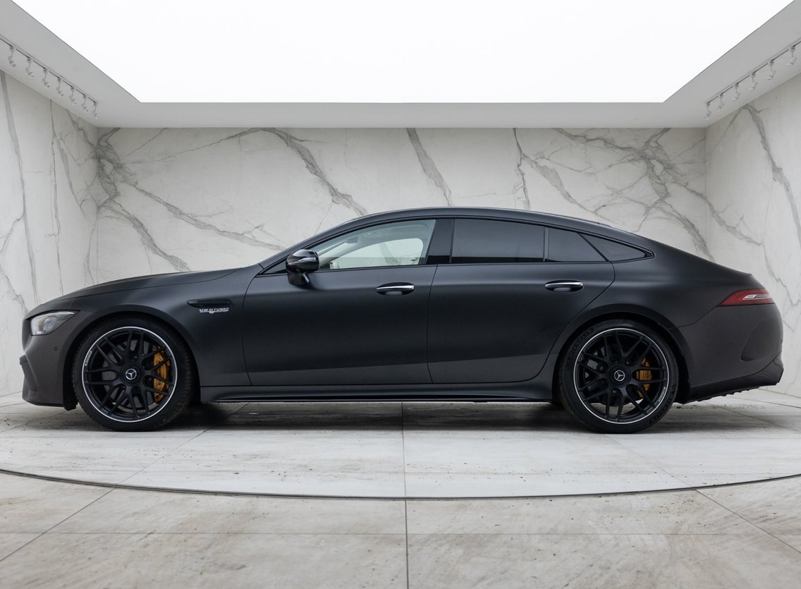 mercedes benz amg gt 63 s e performance mercedes benz amg gt 63 s e performance