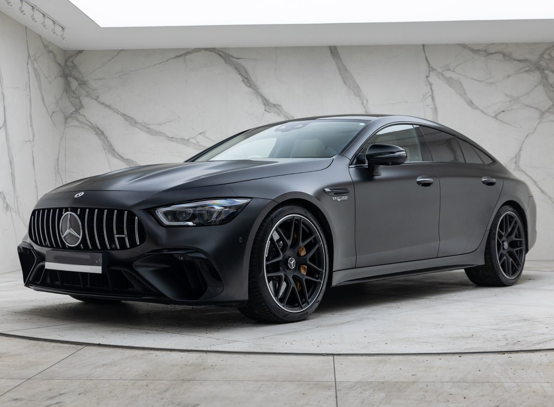 mercedes benz amg gt 63 s e performance mercedes benz amg gt 63 s e performance