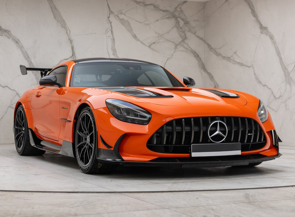 mercedes benz amg gt black series mercedes benz amg gt black series