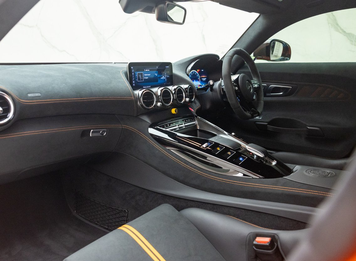 mercedes benz amg gt black series mercedes benz amg gt black series