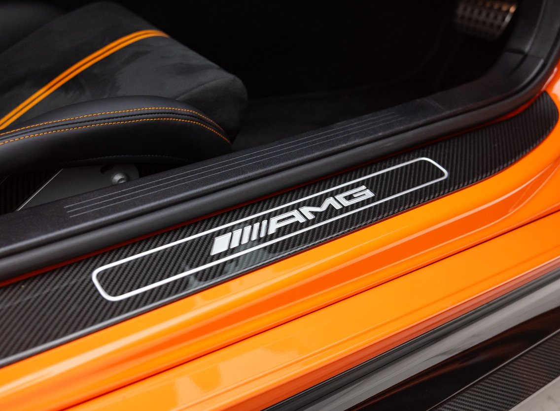 mercedes benz amg gt black series mercedes benz amg gt black series