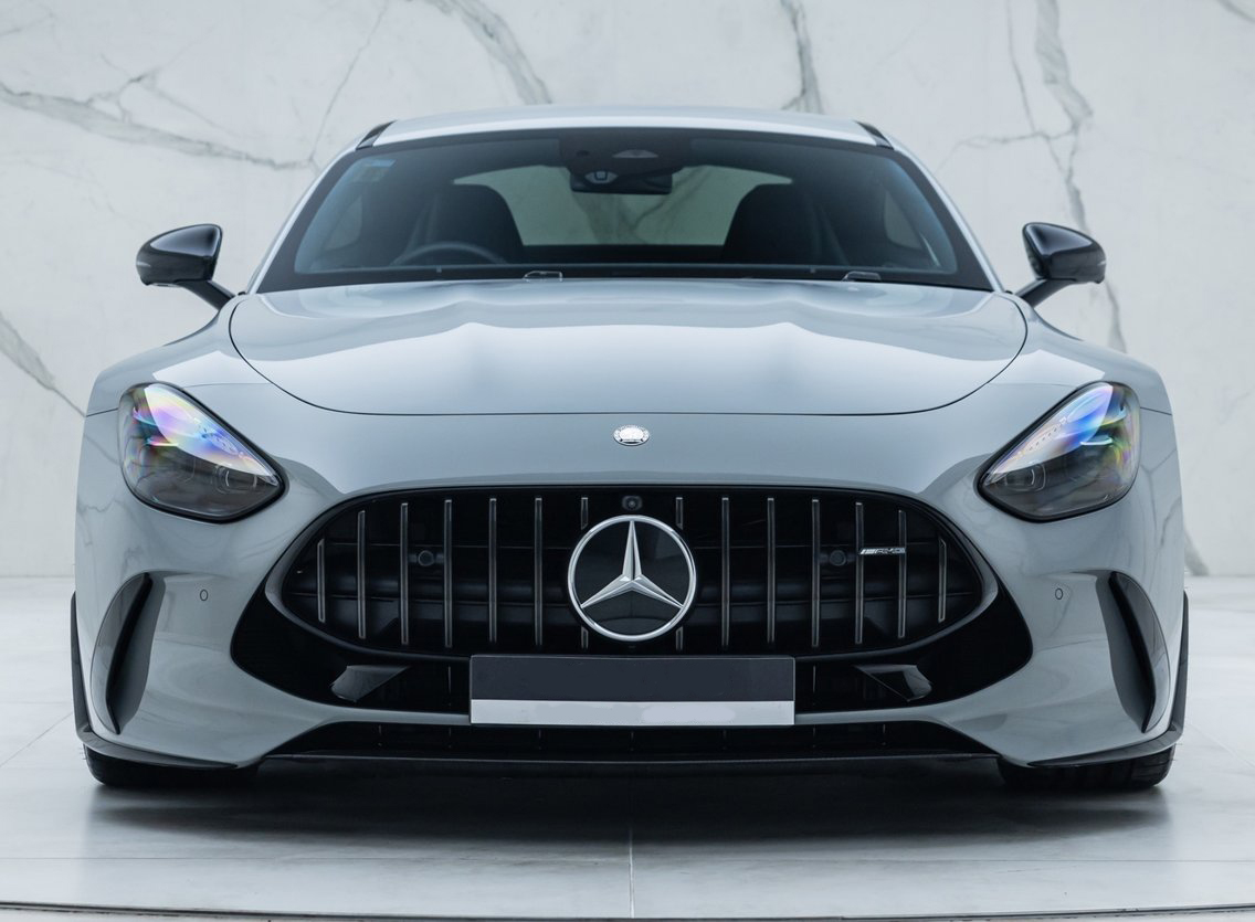 mercedes benz amg gt 63 launch edition mercedes benz amg gt 63 launch edition