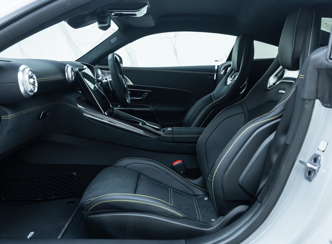 mercedes benz amg gt 63 launch edition mercedes benz amg gt 63 launch edition