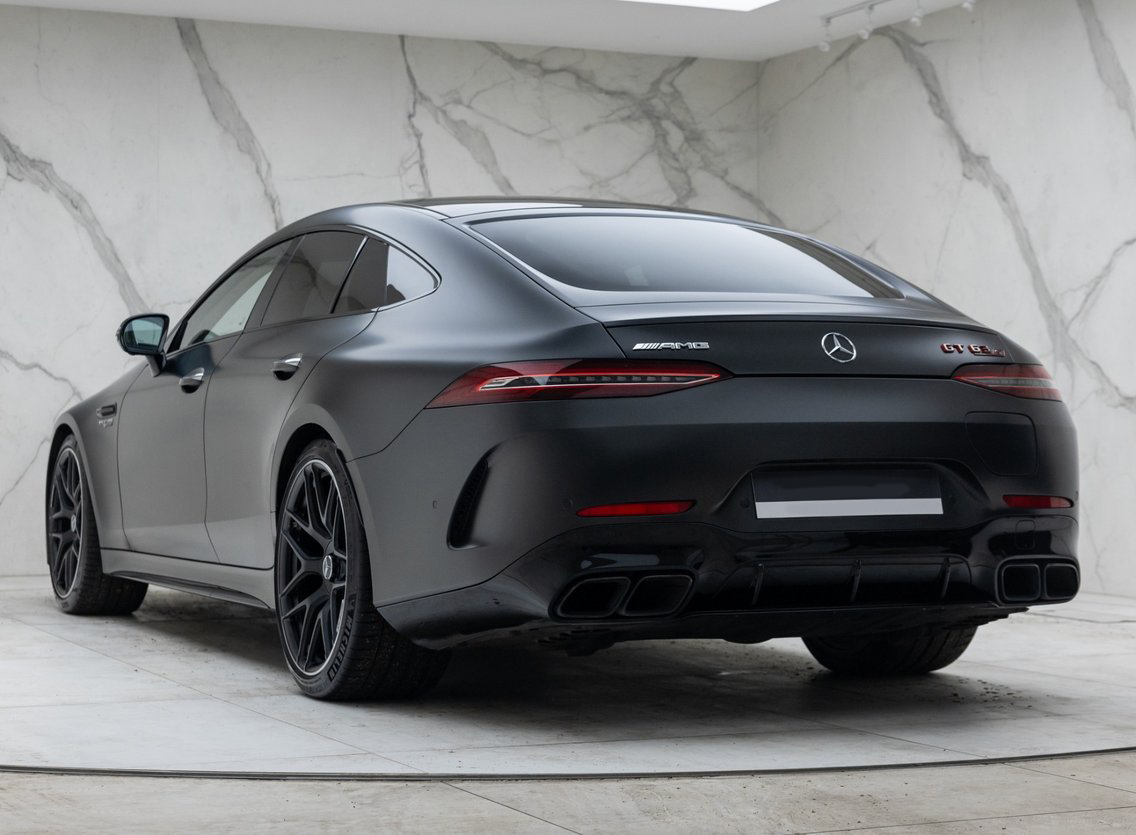 mercedes benz amg gt 63 s e performance mercedes benz amg gt 63 s e performance