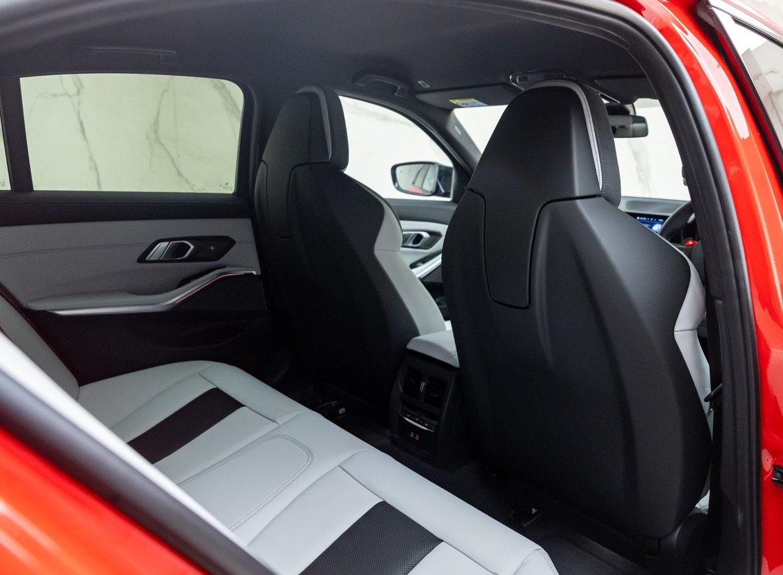 bmw m3 competition m xdrive bmw m3 competition m xdrive