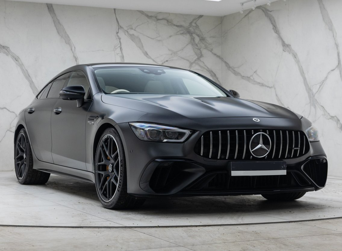 mercedes benz amg gt 63 s e performance mercedes benz amg gt 63 s e performance