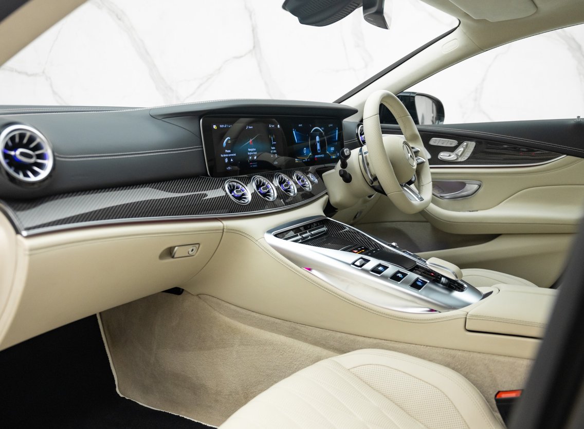 mercedes benz amg gt 63 s e performance mercedes benz amg gt 63 s e performance