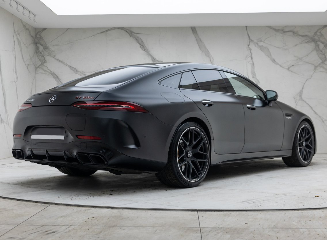 mercedes benz amg gt 63 s e performance mercedes benz amg gt 63 s e performance