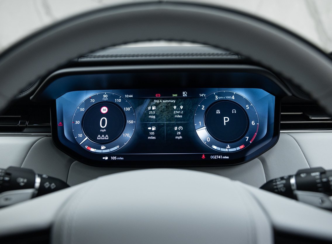 mercedes benz amg gt 63 launch edition (copy) mercedes benz amg gt 63 launch edition (copy)