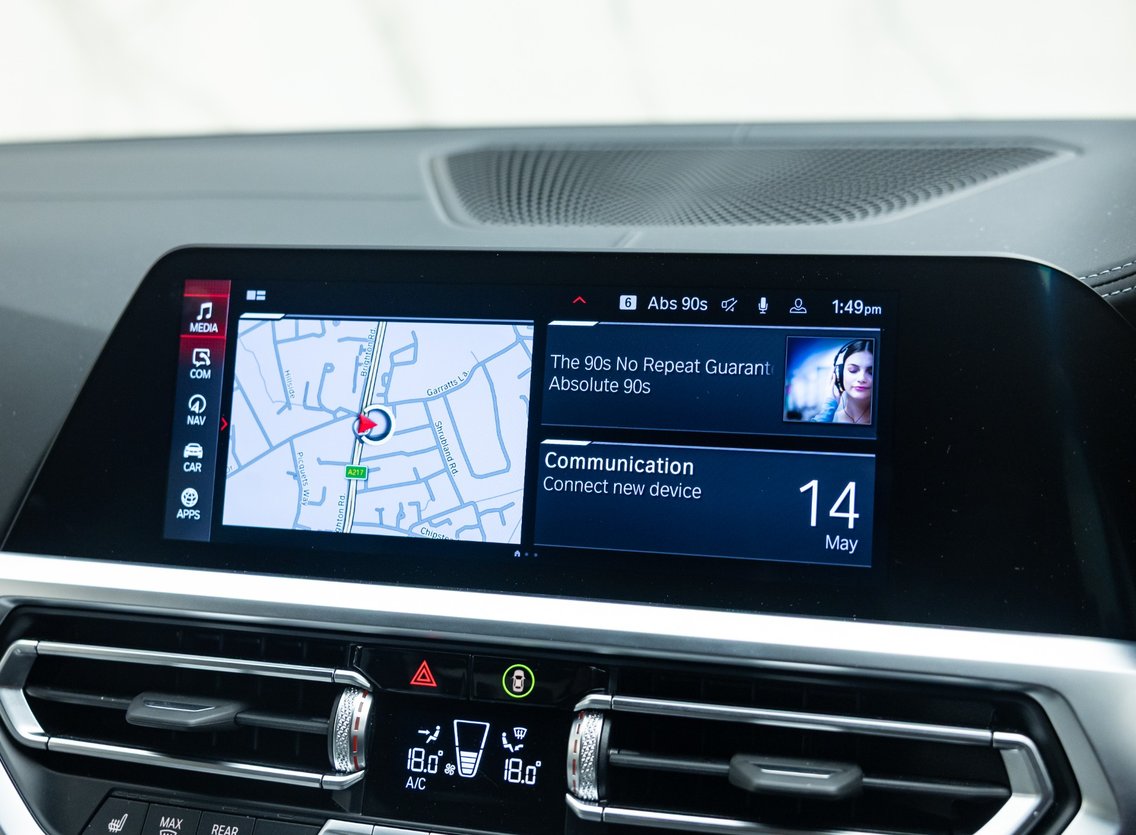 bmw m3 competition m xdrive bmw m3 competition m xdrive