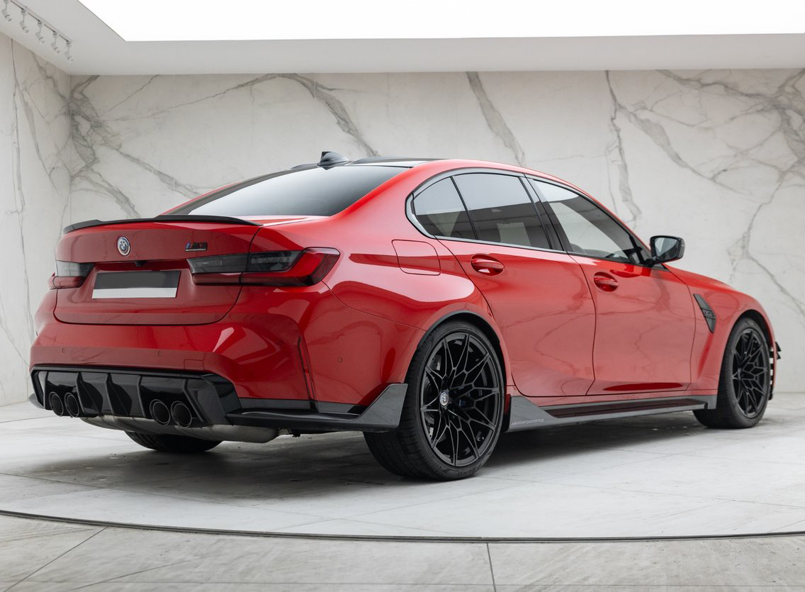 bmw m3 competition m xdrive bmw m3 competition m xdrive