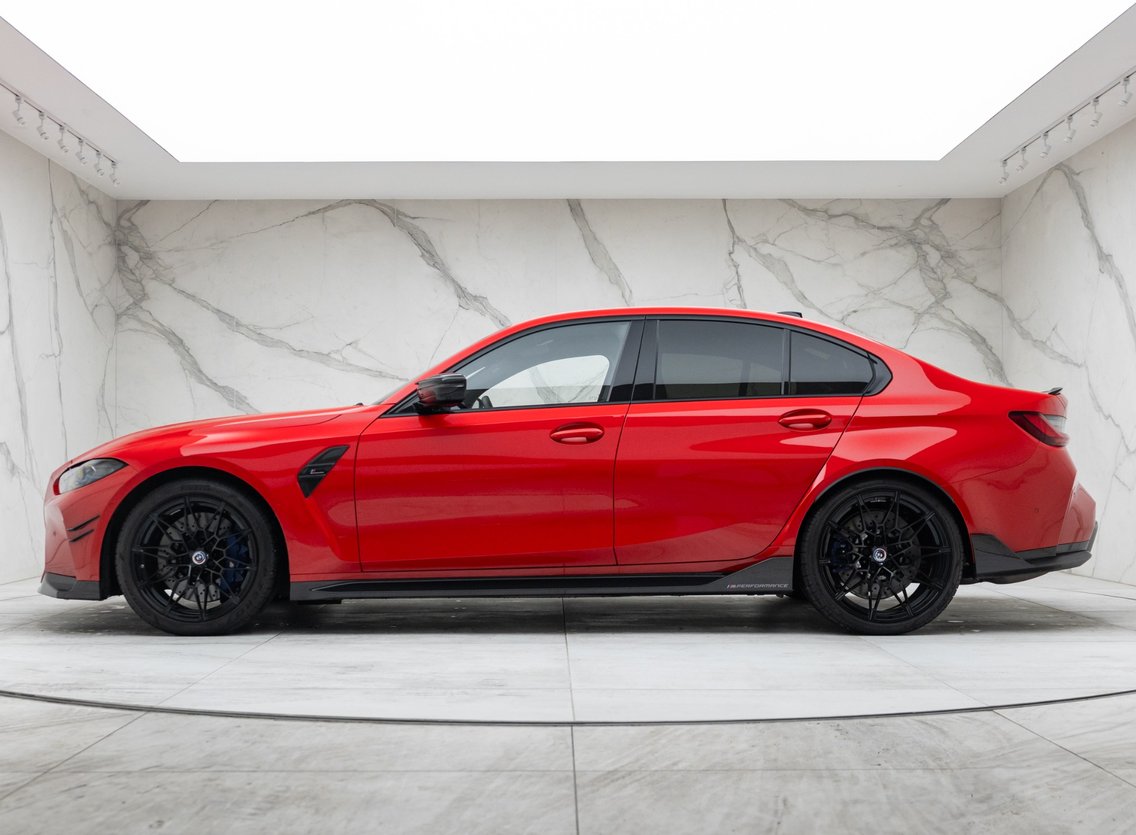 bmw m3 competition m xdrive bmw m3 competition m xdrive