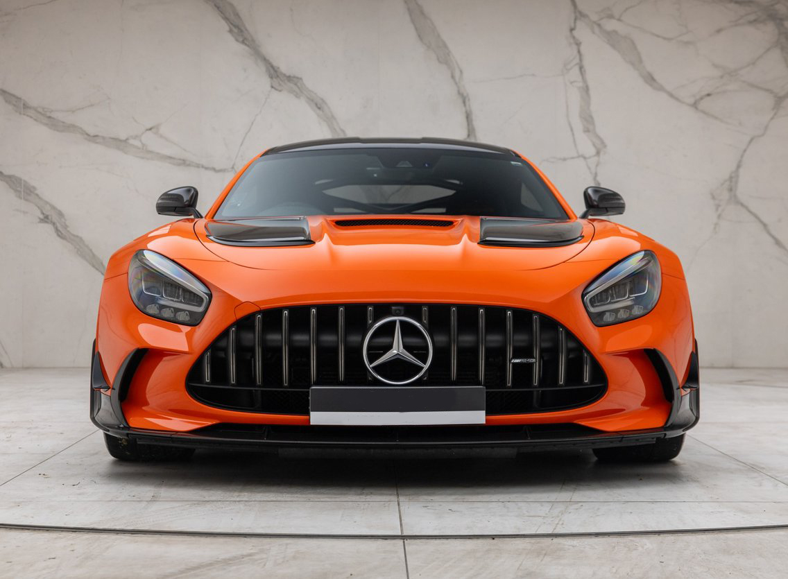 mercedes benz amg gt black series mercedes benz amg gt black series