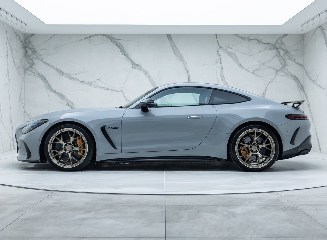 mercedes benz amg gt 63 launch edition mercedes benz amg gt 63 launch edition