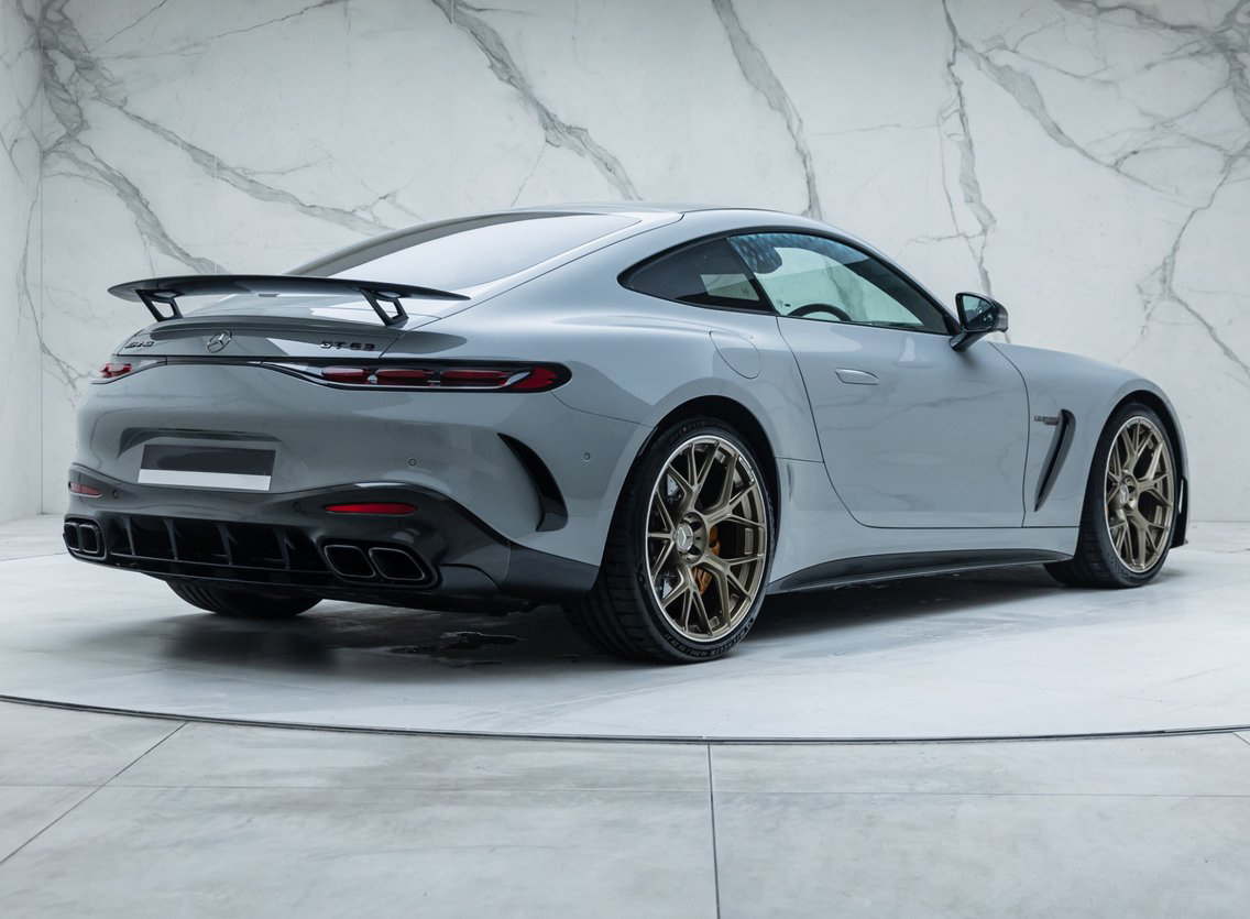 mercedes benz amg gt 63 launch edition mercedes benz amg gt 63 launch edition