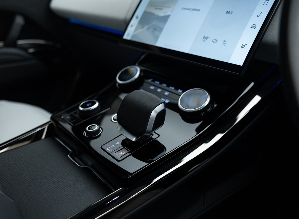 mercedes benz amg gt 63 launch edition (copy) mercedes benz amg gt 63 launch edition (copy)