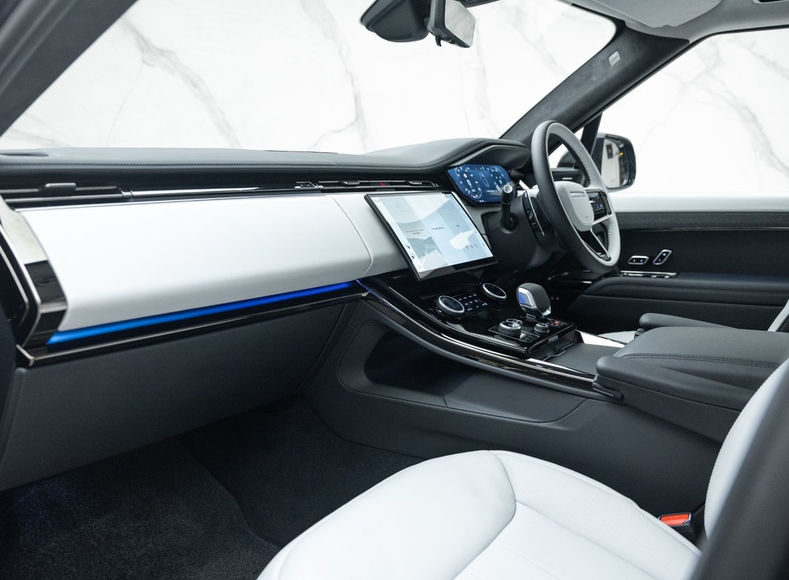 mercedes benz amg gt 63 launch edition (copy) mercedes benz amg gt 63 launch edition (copy)