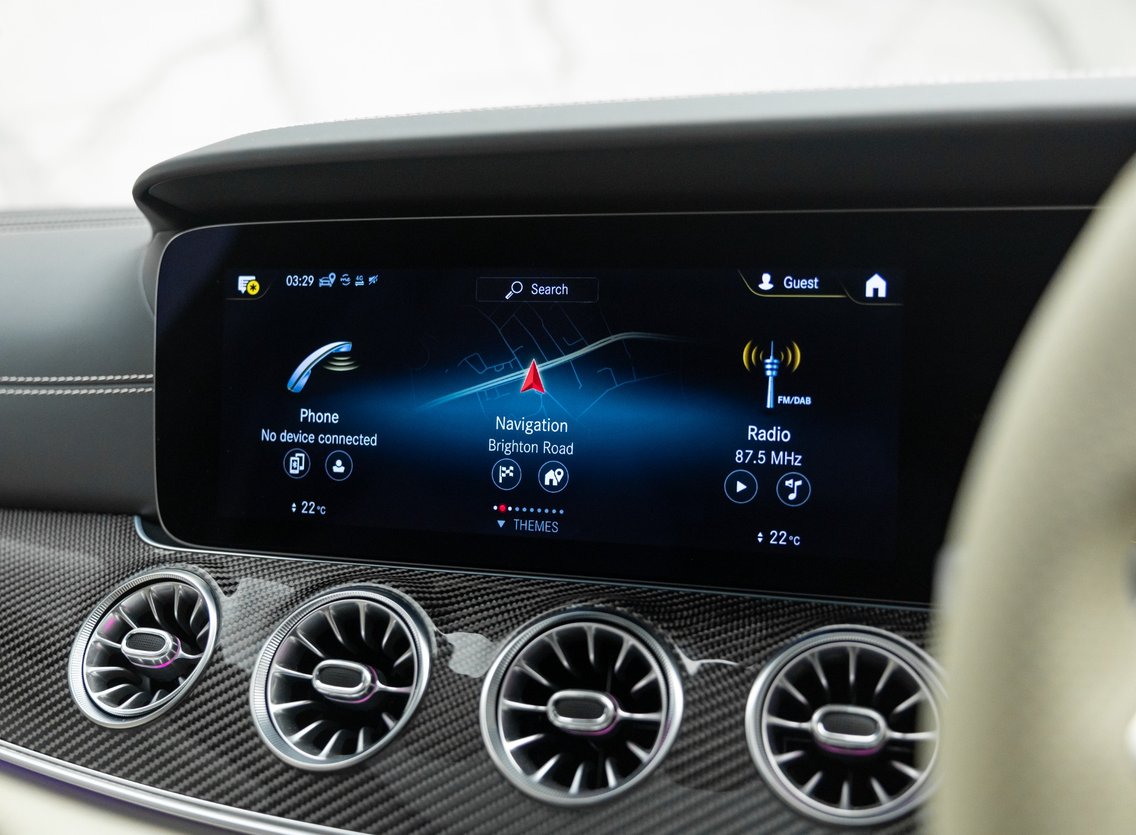 mercedes benz amg gt 63 s e performance mercedes benz amg gt 63 s e performance