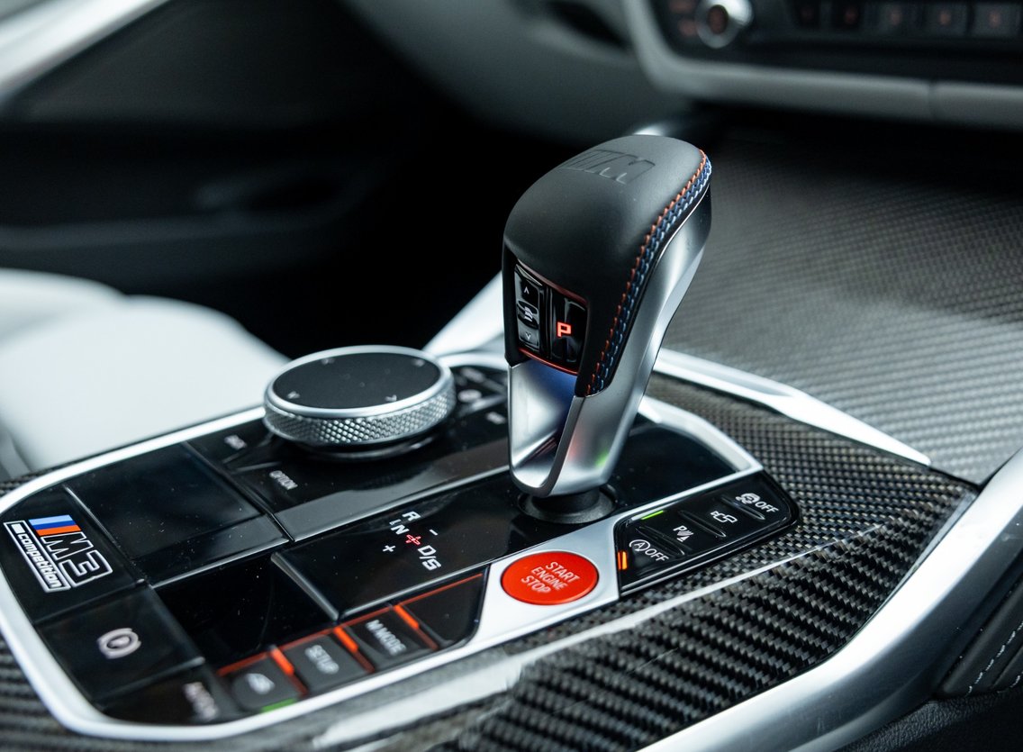 bmw m3 competition m xdrive bmw m3 competition m xdrive