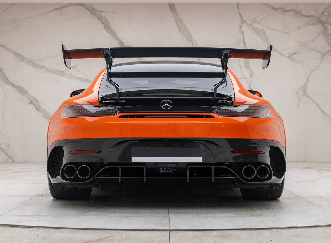 mercedes benz amg gt black series mercedes benz amg gt black series