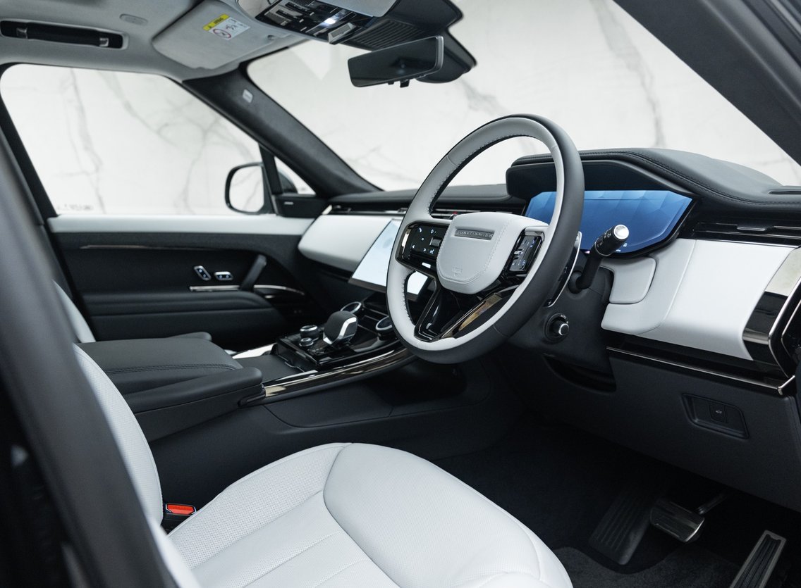 mercedes benz amg gt 63 launch edition (copy) mercedes benz amg gt 63 launch edition (copy)
