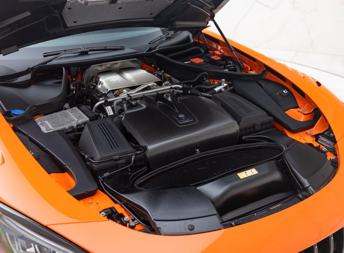 mercedes benz amg gt black series mercedes benz amg gt black series