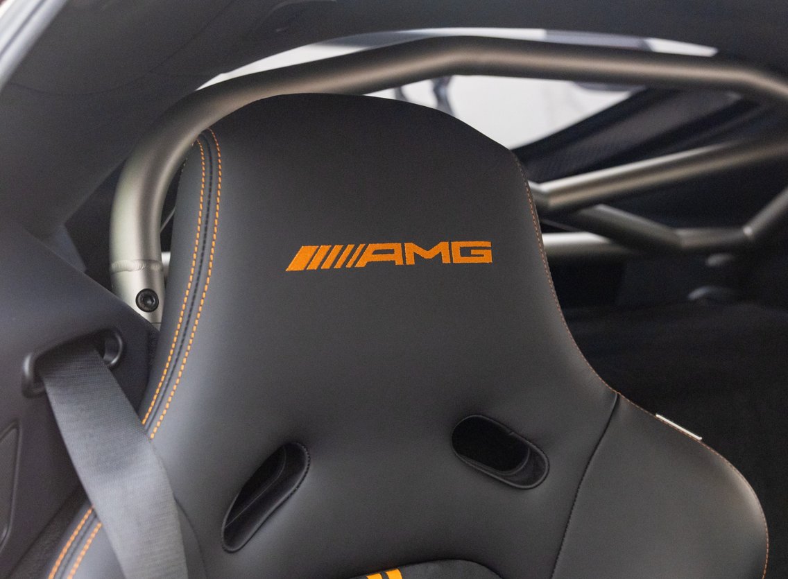 mercedes benz amg gt black series mercedes benz amg gt black series