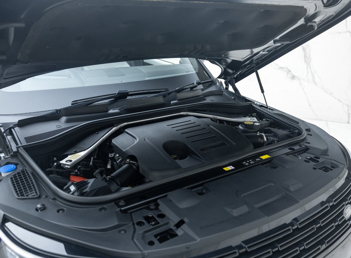 mercedes benz amg gt 63 launch edition (copy) mercedes benz amg gt 63 launch edition (copy)