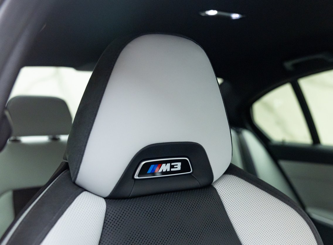 bmw m3 competition m xdrive bmw m3 competition m xdrive