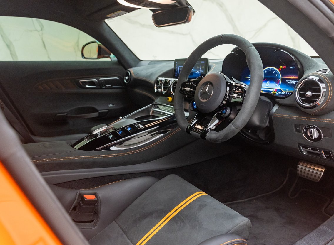 mercedes benz amg gt black series mercedes benz amg gt black series