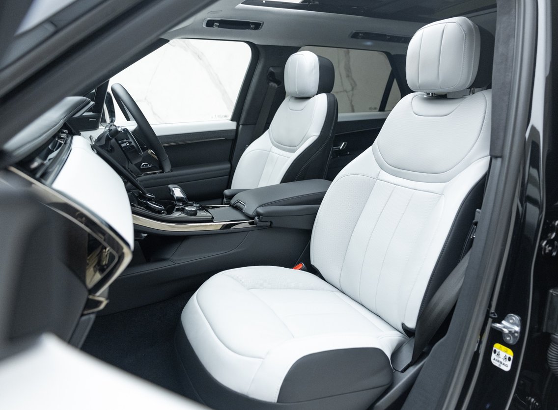 mercedes benz amg gt 63 launch edition (copy) mercedes benz amg gt 63 launch edition (copy)